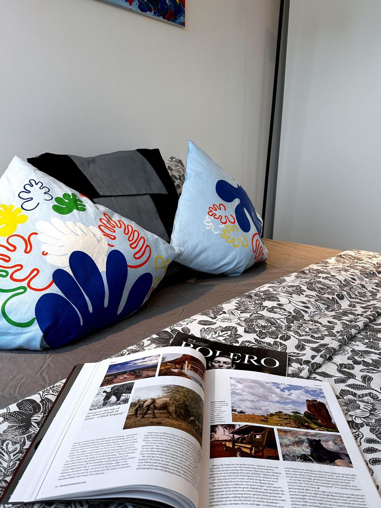 Wroc'Love Haukego Bosaka Check-In 24H 弗罗茨瓦夫 外观 照片